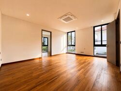 Telok Kurau Road (D15), Semi-Detached #619433851